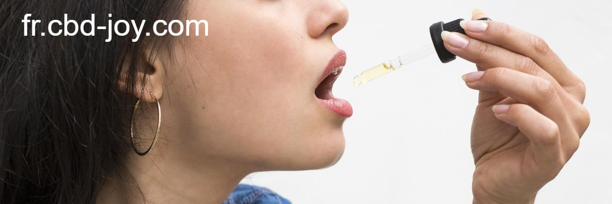 fr.cbd-joy.com